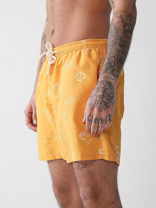 Image du produit Closed Badeshorts (L)