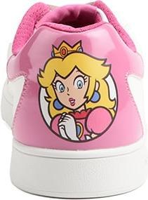 Produktbild Geox 4799676 (38)