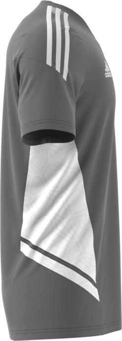 Produktbild adidas Condivo 22 Fussballtrikot Herren (L)