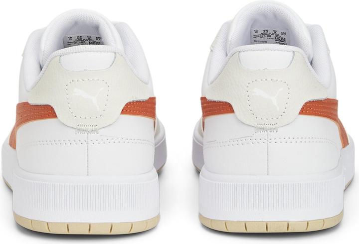 Produktbild Puma Court Ultra Lite (45)