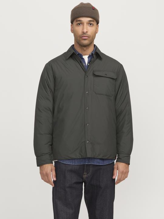 Actual product image Jack & Jones RDD Jacket Jacket (L)