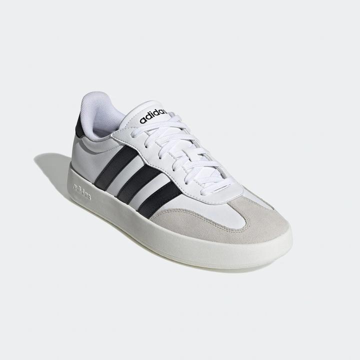 Immagine prodotto Adidas Scarpe Barreda da uomo (46)