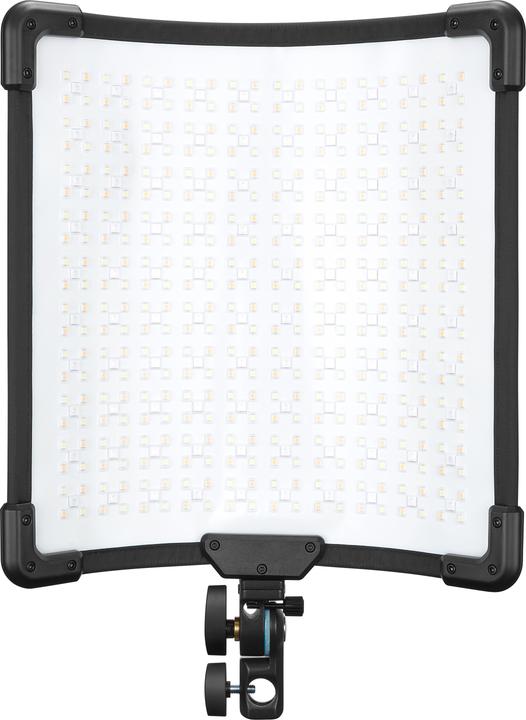 Produktbild Godox FH50R Flexible Handheld LED Light (Flächenleuchte)