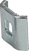 Immagine prodotto Legrand Pezzo di morsetto (Fascette ferma-cavo)