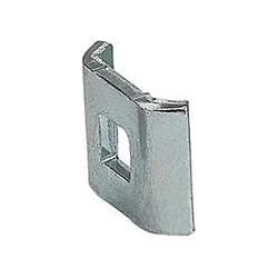 Thumbnail - Legrand Klemmstück (Kabeltrommel), Kabel Zubehör