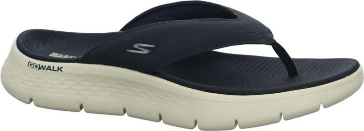 Produktbild Skechers Go Walk Flex Sandal - Vallejo (43)
