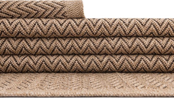 Produktbild Hadorn Harmony Rustico (200 x 100 cm)