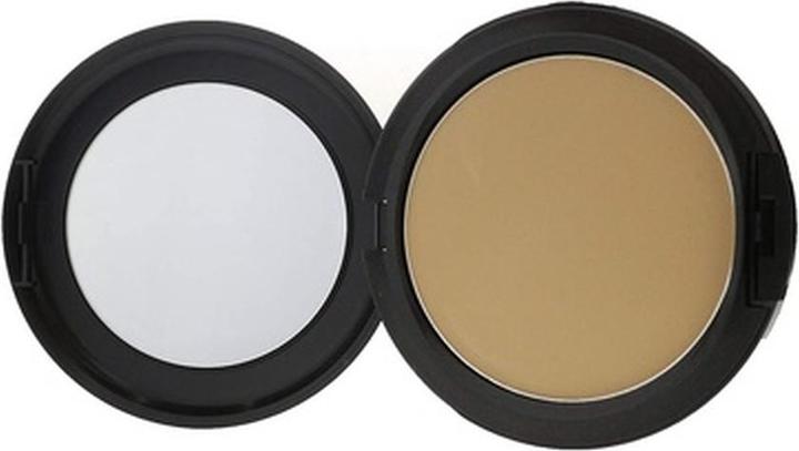 Actual product image MAC Cosmetics Eye cabbage (Smolderers)