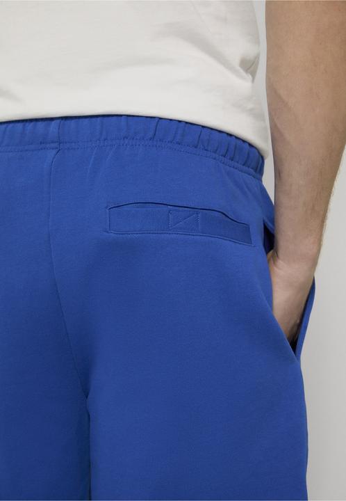 Image du produit Urban Classics New Shorts royal S (S)