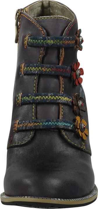 Image du produit Laura Vita Stiefelette (35)