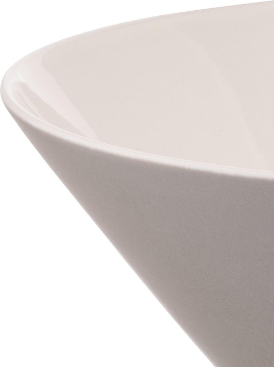 Image du produit Alessi Tonalité (33 cm, 3 l, 1 x)
