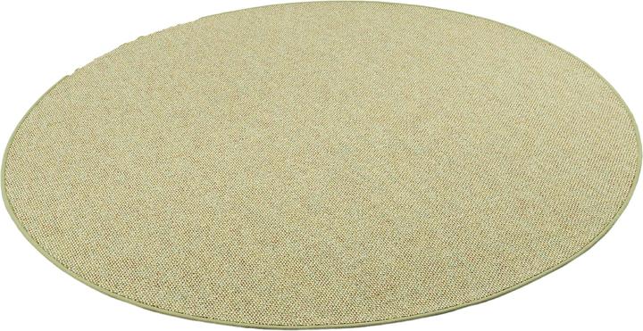 Immagine prodotto Snapstyle Loop Carpet Alma Melted Round (160 cm)