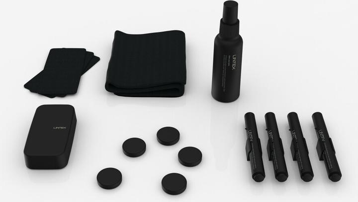 Image du produit Lintex Starter kit, black