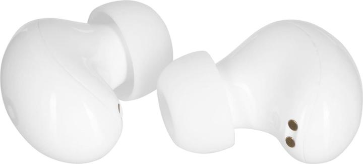 Produktbild soundcore A30i white (ANC, 7 h, Kabellos)