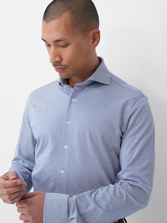 Actual product image Profuomo PPWH30029 (40)