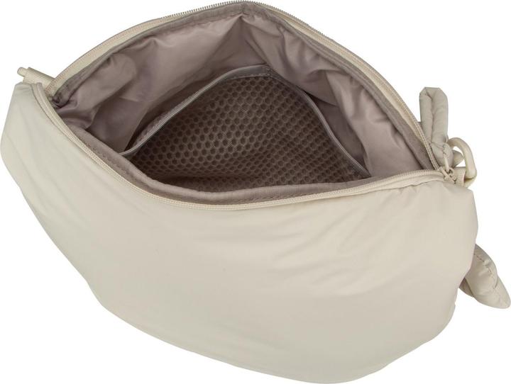 Immagine prodotto Zwei Hannah HA140 (7 l)