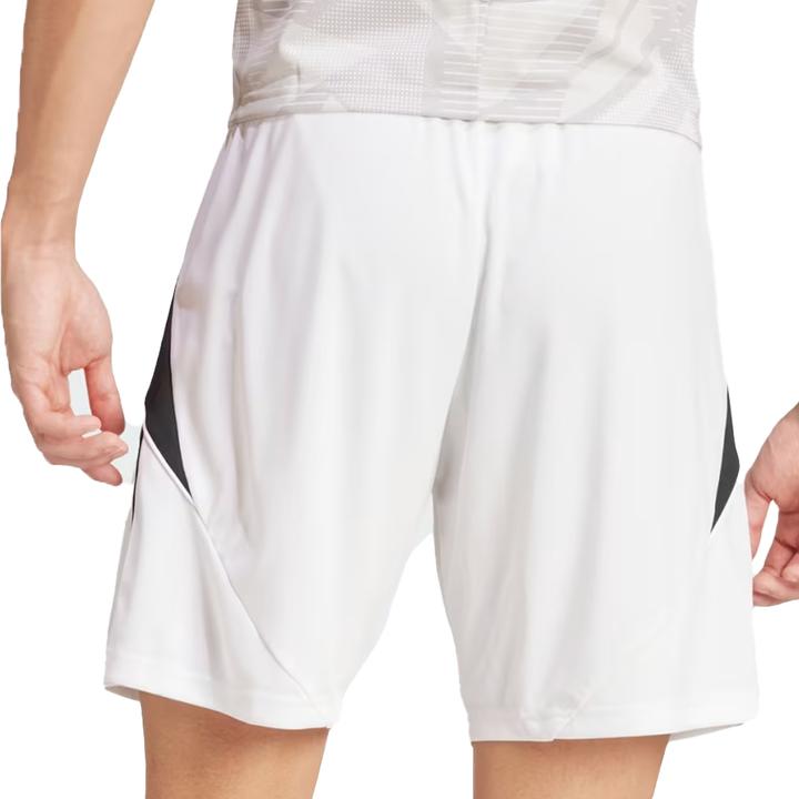 Produktbild Adidas Tiro 24 Shorts (M)
