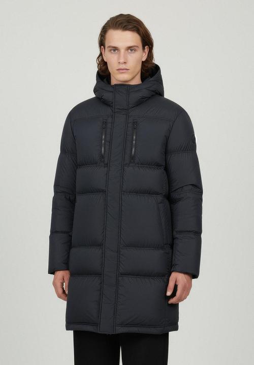 Immagine prodotto Colmar 1220 (56)