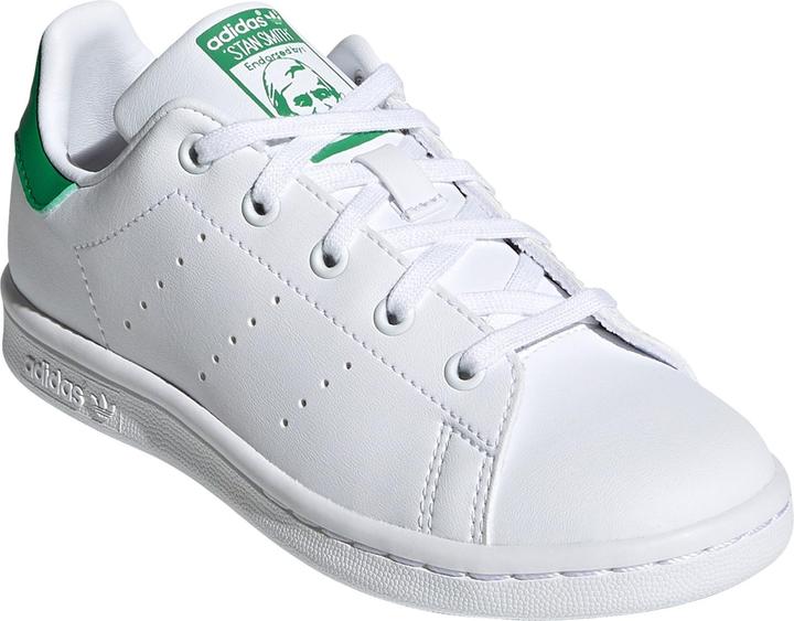 Produktbild adidas Stan Smith C Kids (30)