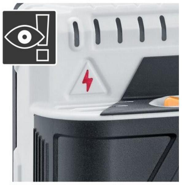 Image du produit Laserliner Localisateur électronique StarSensor 150 - 080.977A