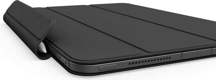 Produktbild Vonmählen Foldable Folio (Apple iPad Air 11 2025)