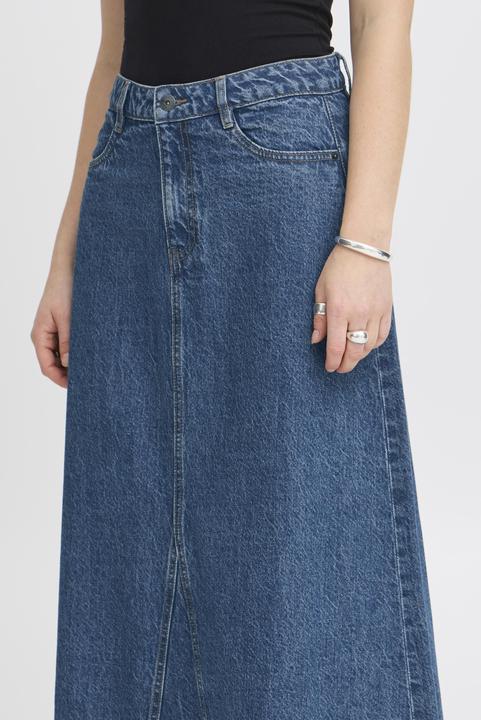 Produktbild Ichi Aveny SK2 (40)