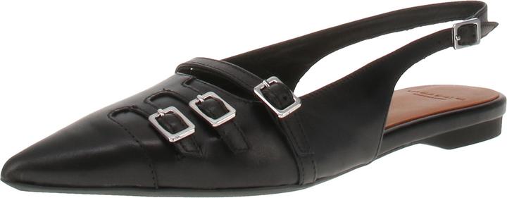 Immagine prodotto Vagabond 5533-101-20 (39)