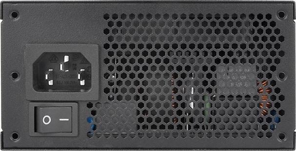 Produktbild Thermaltake Netzteil Toughpower SFX Modular (650 W)