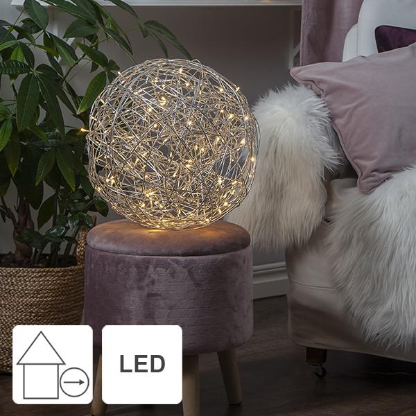 Produktbild Star Trading Trassel (IP44)