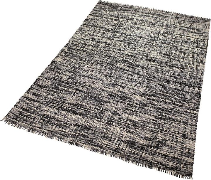 Produktbild Esprit Teppich Purl (80 x 150 cm)