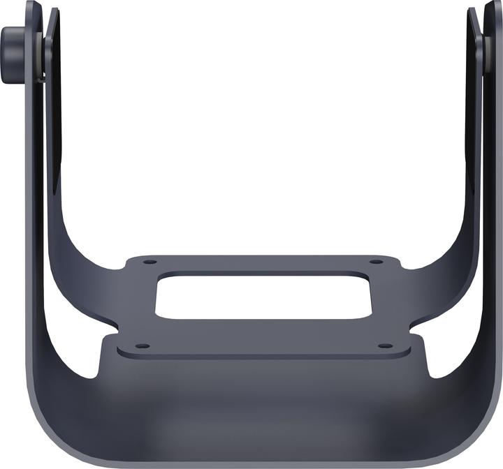 Immagine prodotto Wanbo Mozart Series Gimbal Stand Blue, Wbba04 (Tavolo)