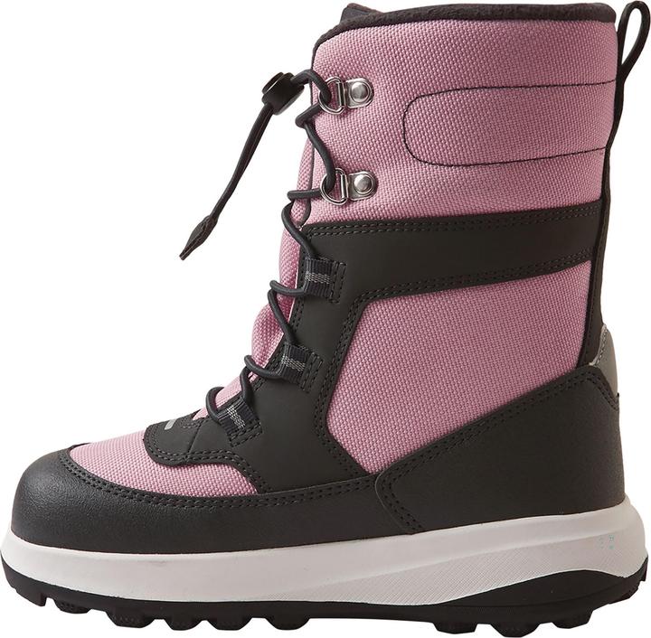 Image du produit Reima Laplander 2.0 (38)