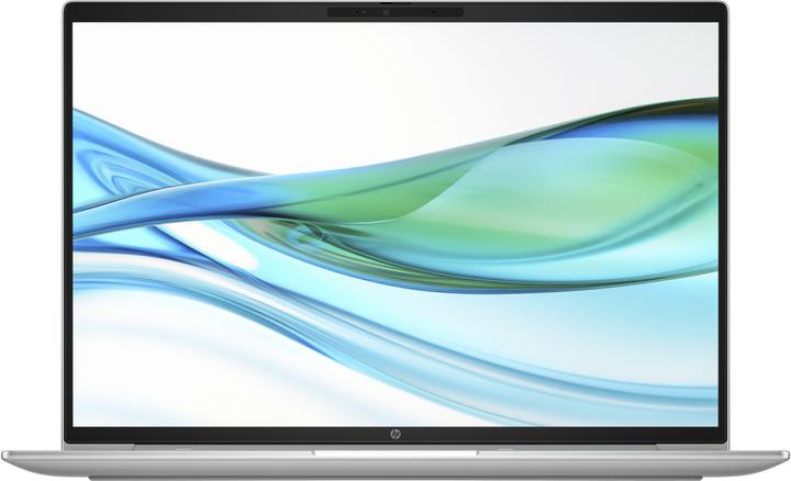 Actual product image HP 465 G11 (16", AMD Ryzen 5 7535U, 16 GB, 512 GB, Eng. Int.)