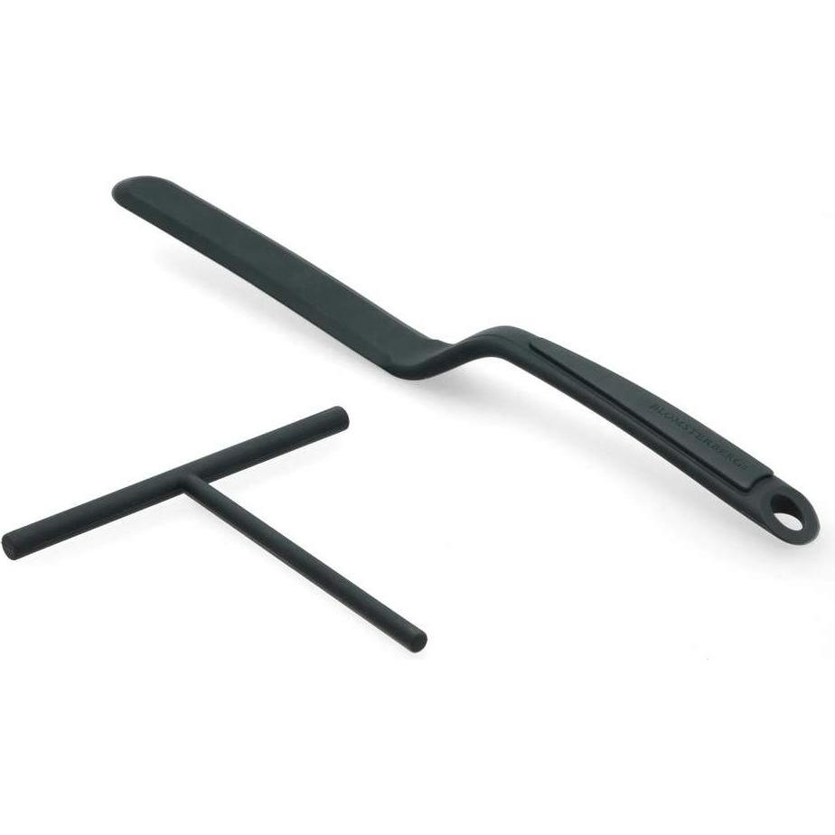 Mette Blomsterberg Blomsterbergs - Pancake utensils (25586) (25586)