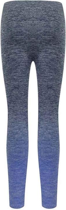 Produktbild Tombo Leggings nahtlos mit Farbverlauf (S, M)
