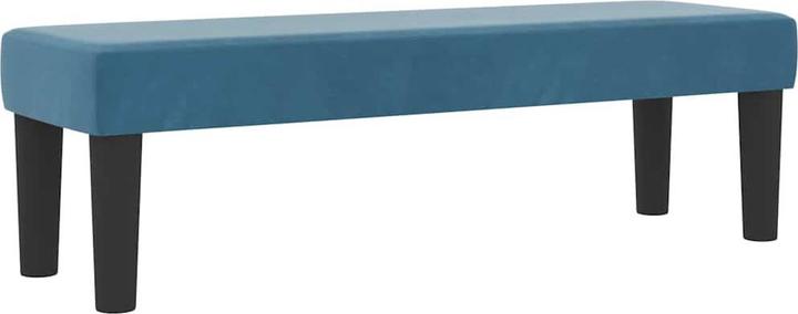 Immagine prodotto VidaXL Letto a molle insacchettate (120 x 200 cm)