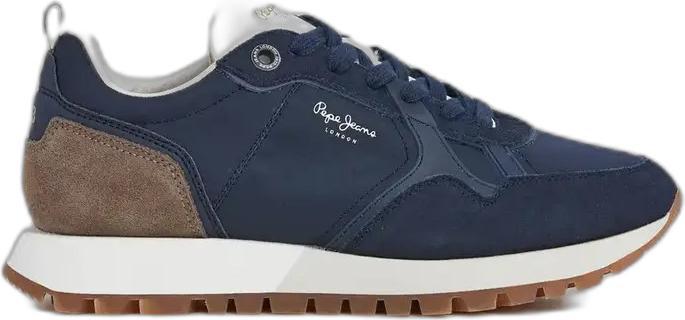 Image du produit Pepe Jeans Ari Club M Sneak (43)