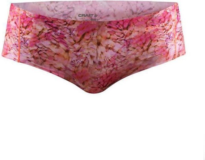 Immagine prodotto Craft Greatness Hipster Höschen (XS)