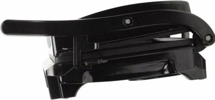 Immagine prodotto Tristar Griglia a contatto