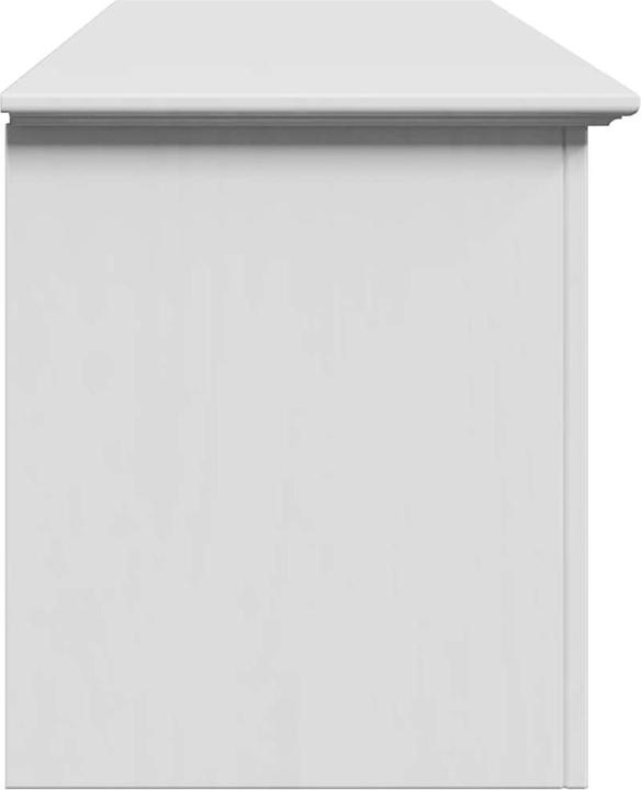 Image du produit vidaXL Flurbank (114 cm)