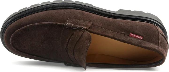 Image du produit Paul Smith Bolzano (43)