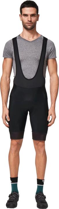 Produktbild Oakley Endurance Bib 2.0