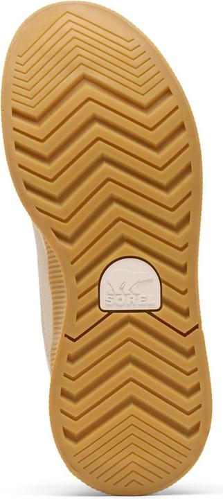 Image du produit Sorel Women's Out n About IV Low Sneaker WP (42)