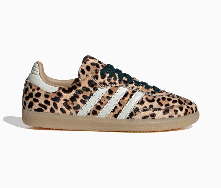 Produktbild Adidas Samba OG (38)