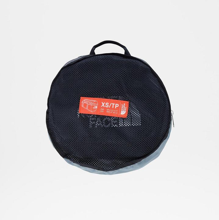 Produktbild North Face Base Camp Duffel (31 l)