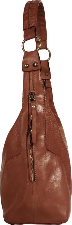 Immagine prodotto Samantha Look Shopper