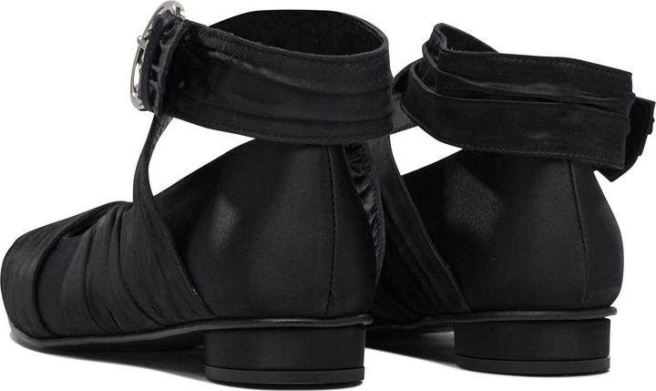 Actual product image Alohas Ballerinas (39)