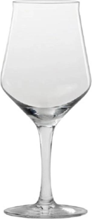Stölzle Craft Beer 400ml h: 200mm (0.30 l, 1x)