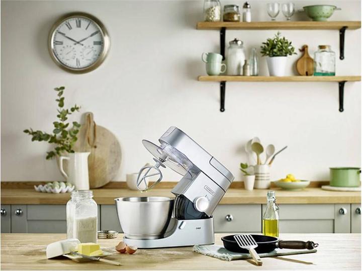 Produktbild Kenwood KVC 3150S (1000 W)
