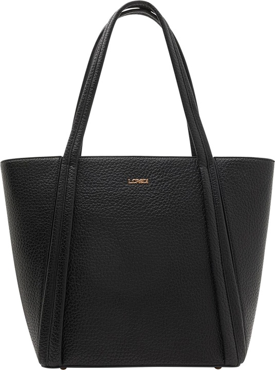 Produktbild L.Credi Orisha Schultertasche 40 cm
